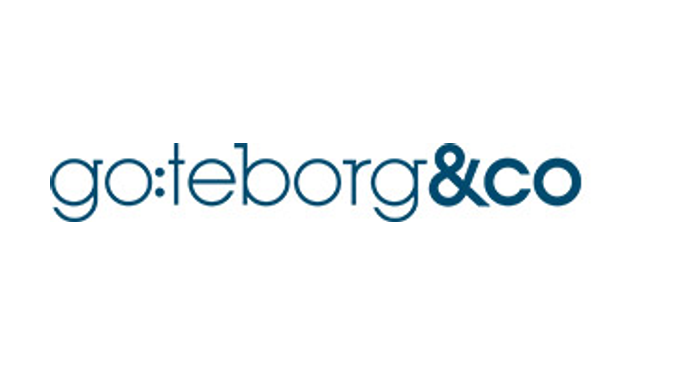 Göteborg & co